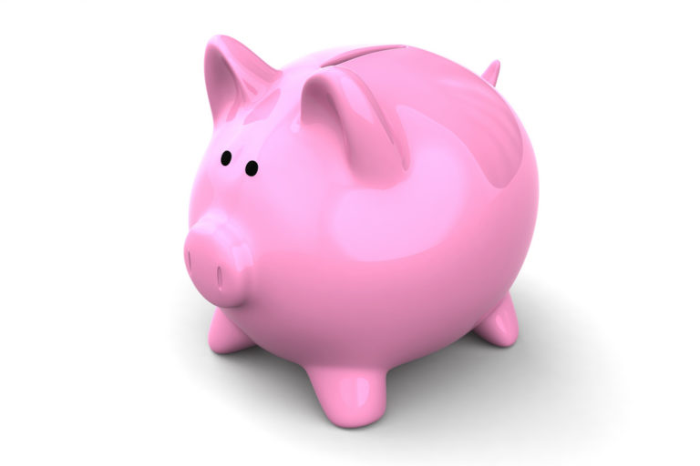 What Is An Escrow Impound Account? American Trust Escrow